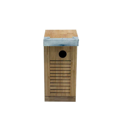 Feathertail Glider & Pygmy Possum Nest Box